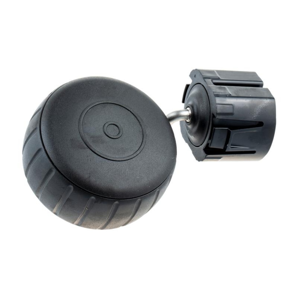 Fremhjul Automower mark 2 / NERA ( lite)