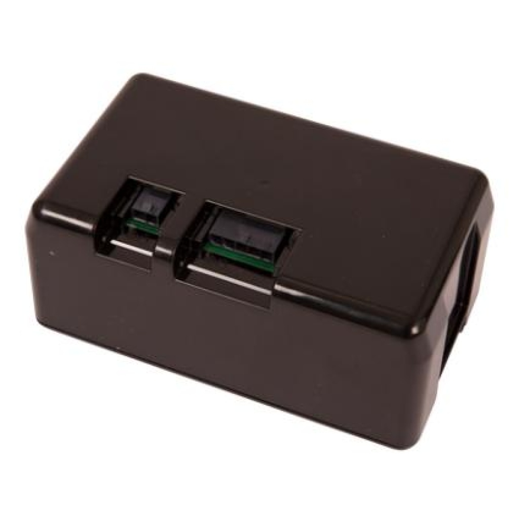 HUSQVARNA BATTERI 410XE / 320 NERA / 430X NERA