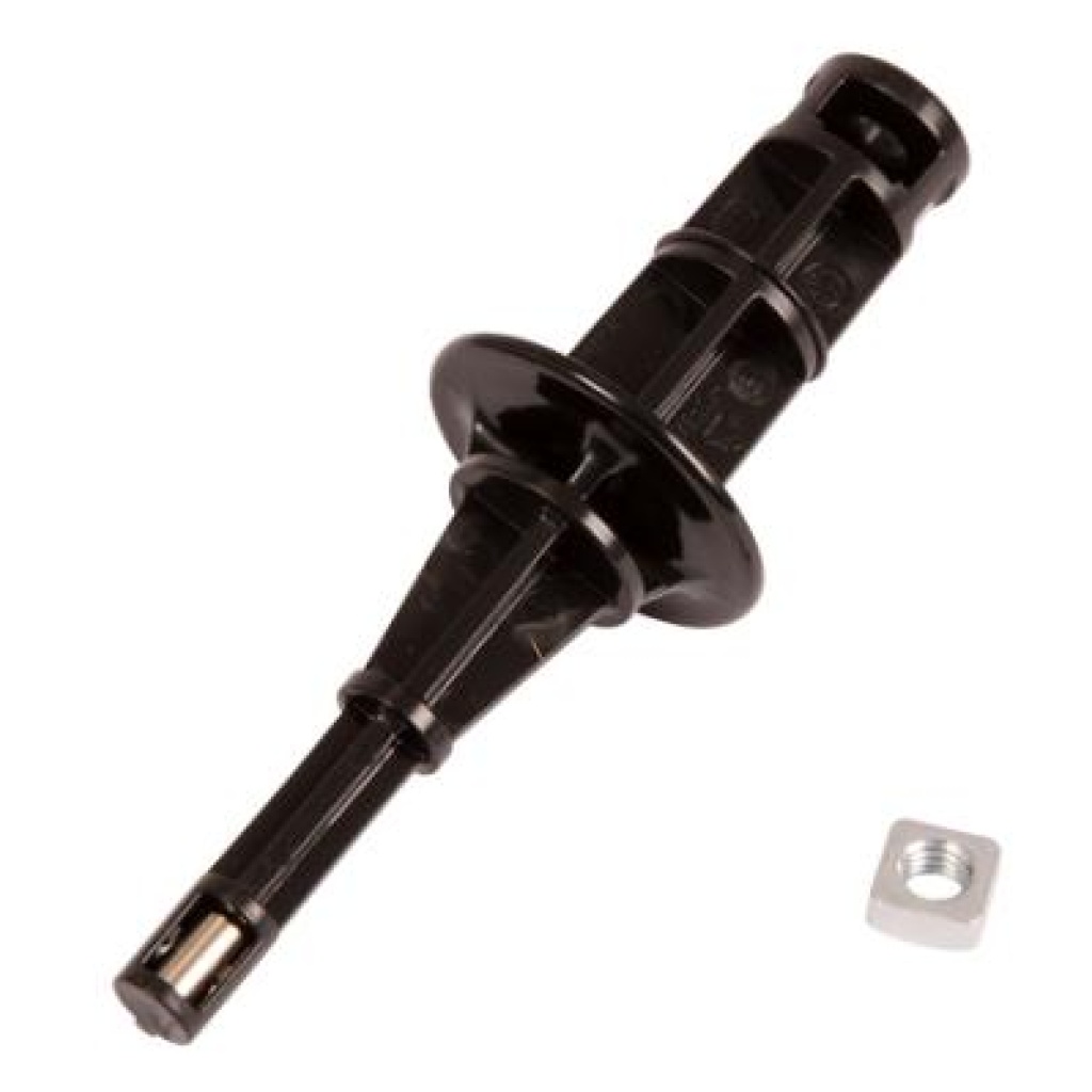 JOYSTICK KIT BAKRE HUSQVARNA