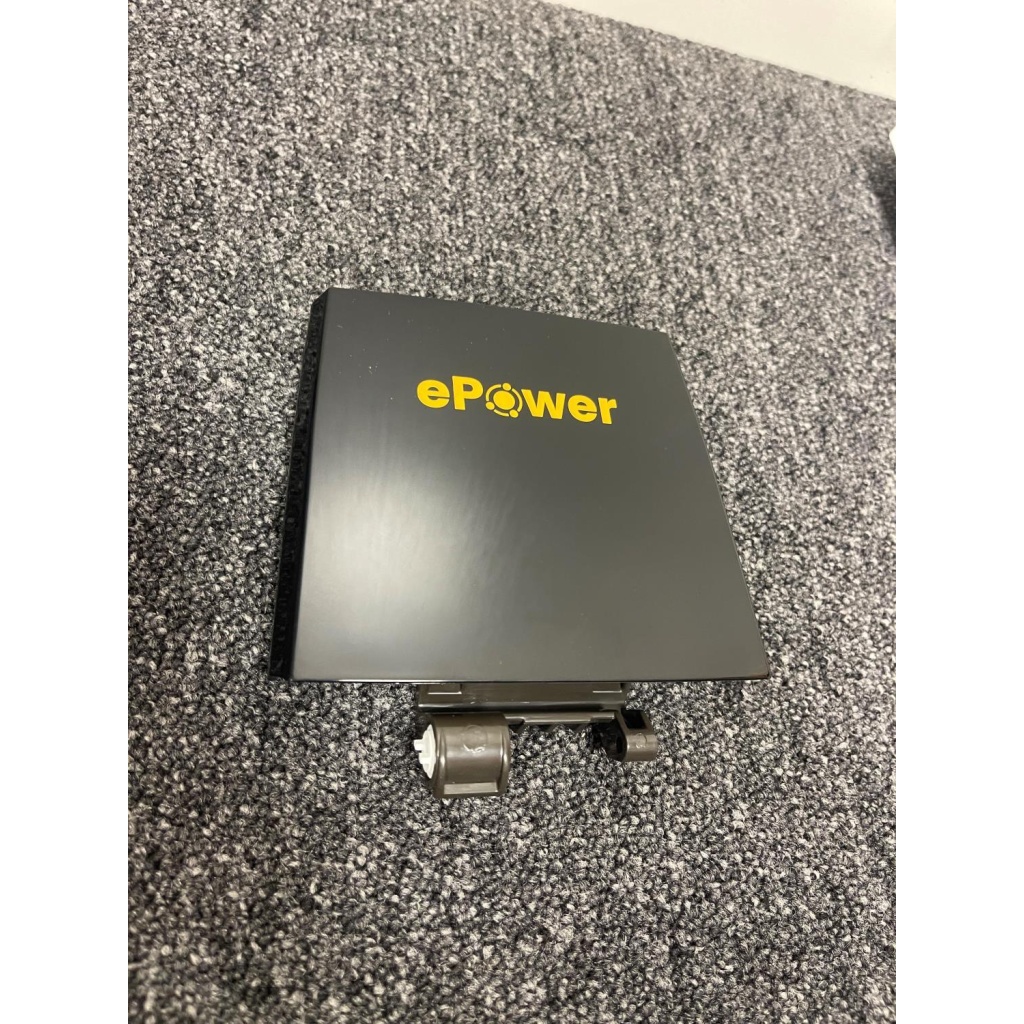 Toppdeksel stiga A3000-A10000