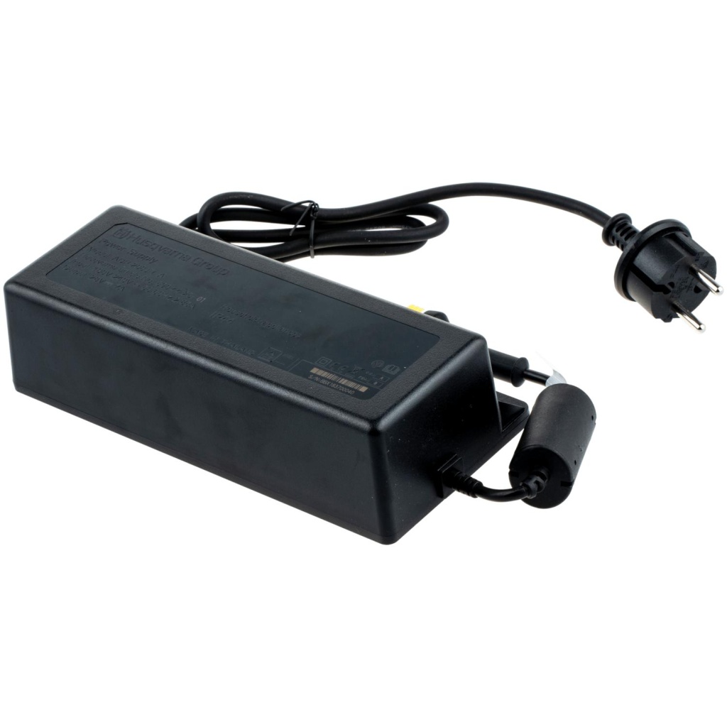 Husqvarna transformator 7.0A EU 450x / 435X AWD