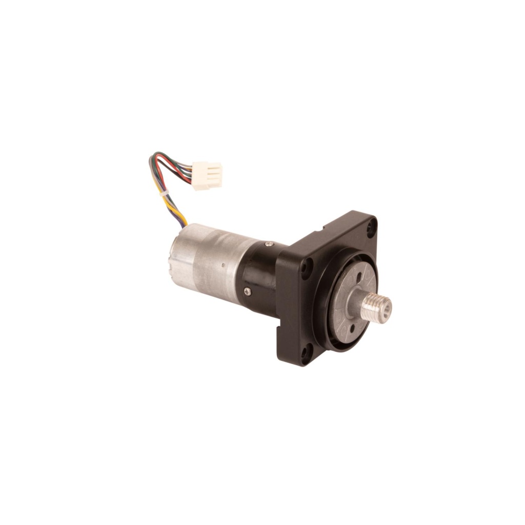 HJULMOTOR HUSQVARNA 305 / 310 / 315 / 315X / 415X