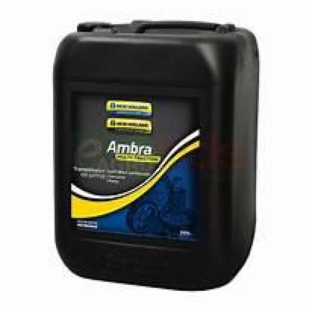 AMBRA MULTI-TRACTION 10W-30 20L ( NEW HOLLAND)