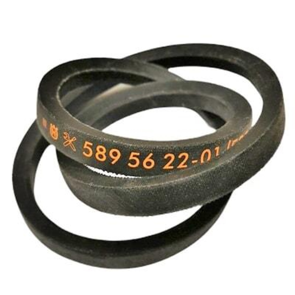Reim 589562201