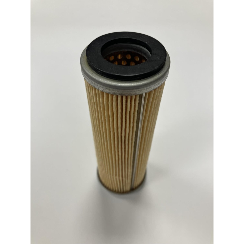 STIGA PARK OLJEFILTER HYDROSTAT 118803490/0