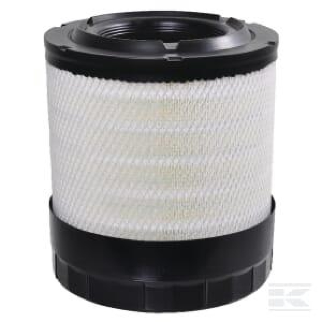 Luftfilter 87517154