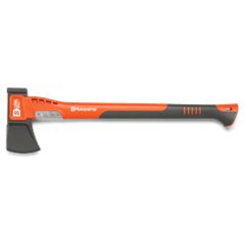 KLØYVØKS S1600 60CM