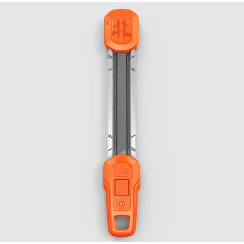 Husqvarna 2-i-1-filmal 4,8mm SP33G
