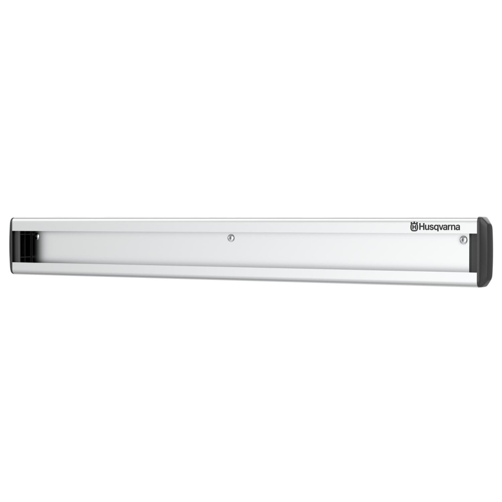 Husqvarna Aspire™ oppbevaringsskinne