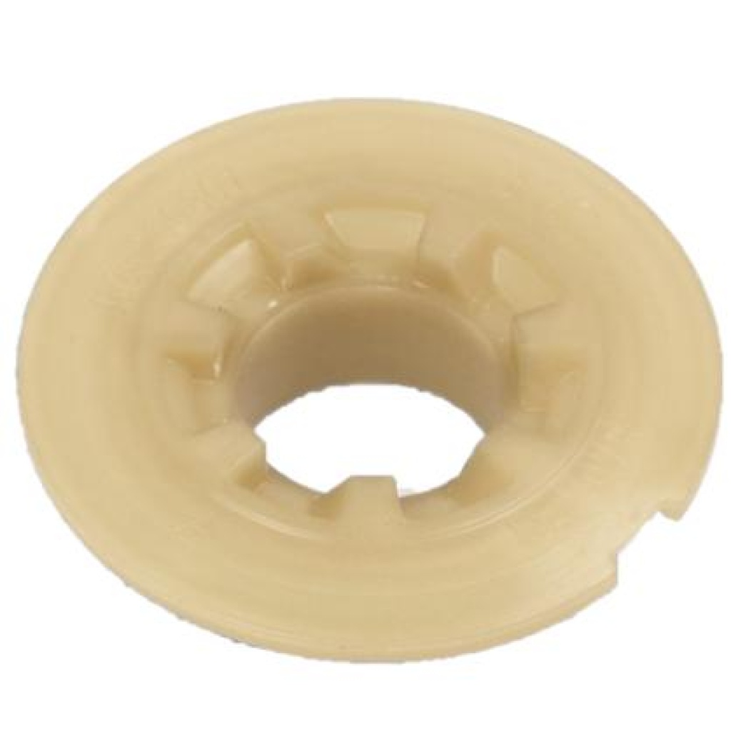 SNEKKEHJUL HUSQVARNA ( PUMPEDREV)