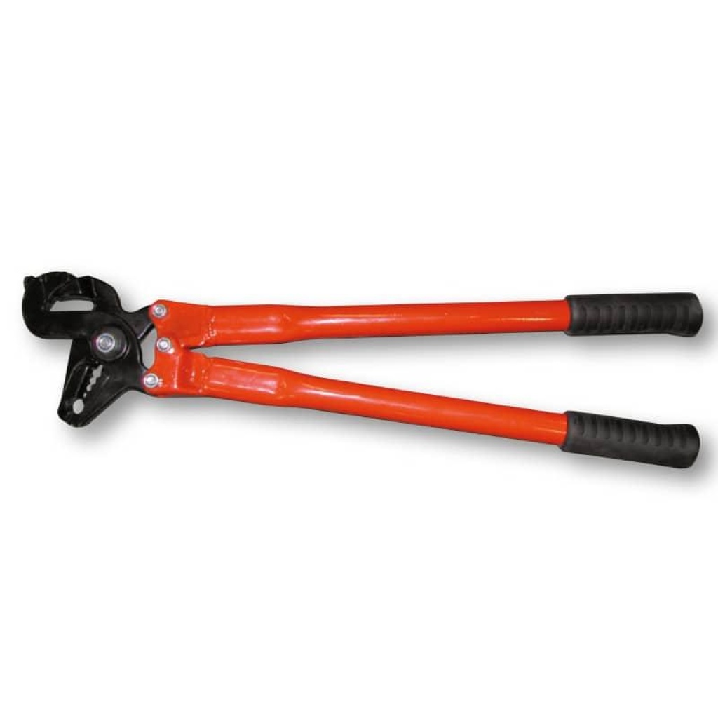 LILLESETH KJETTINGTANG 23"