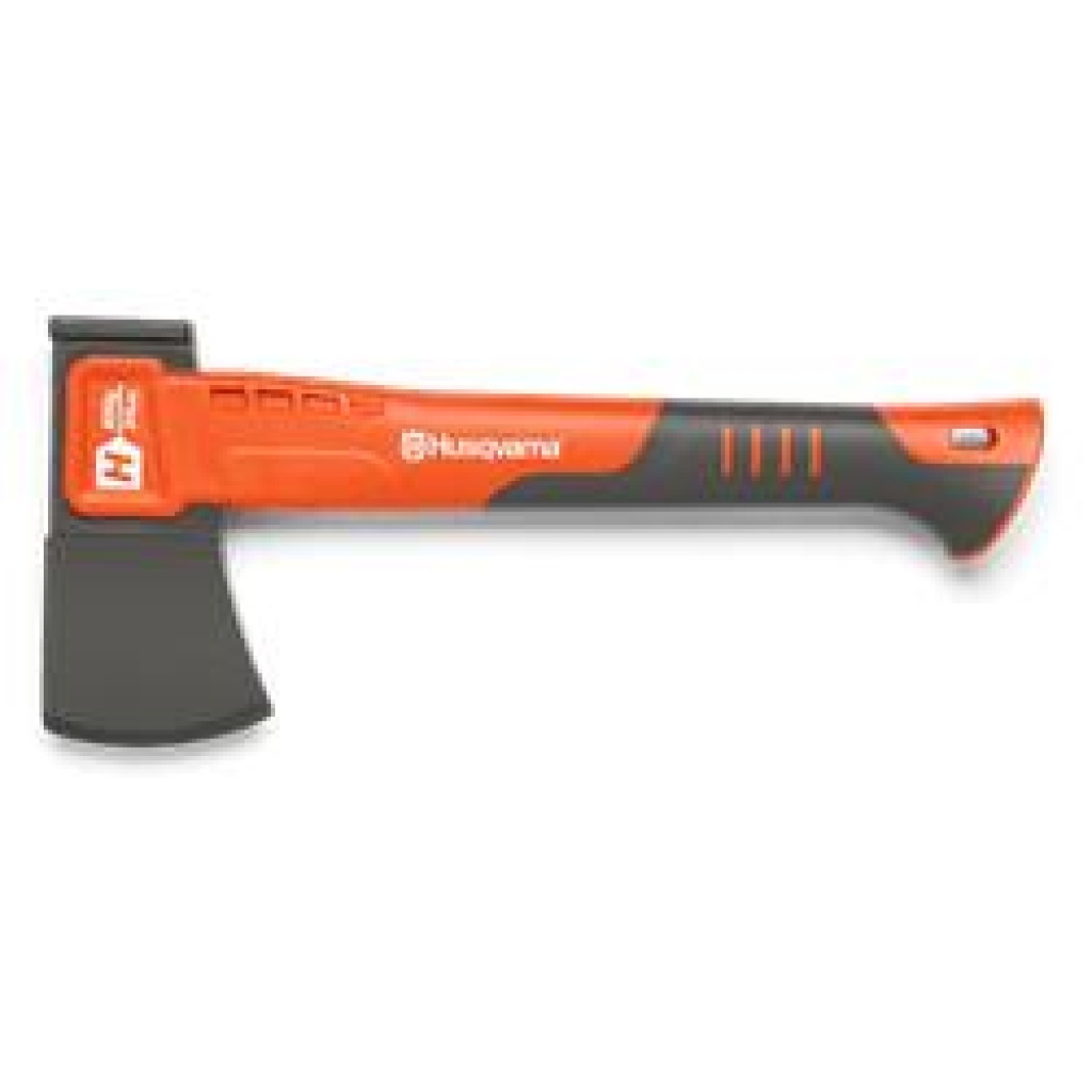 ØKS UNIVERSAL H900 34CM