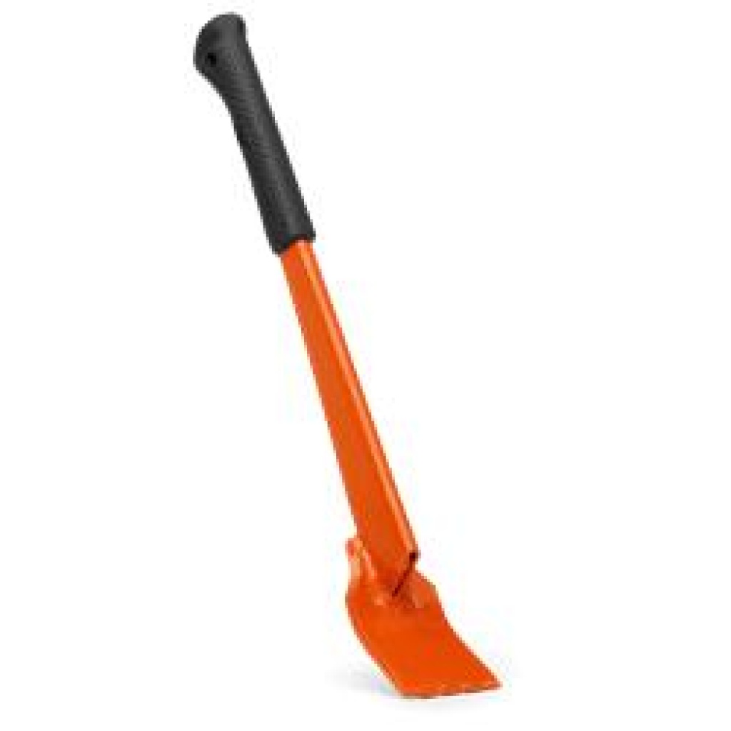 SLAGBRYTEJERN 47CM