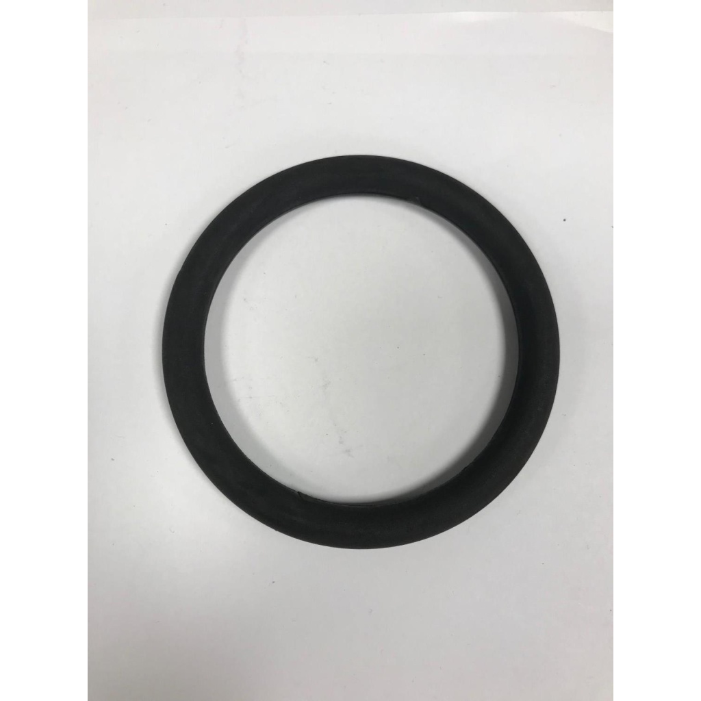 Gummi friksjonshjul KR 937 517 2