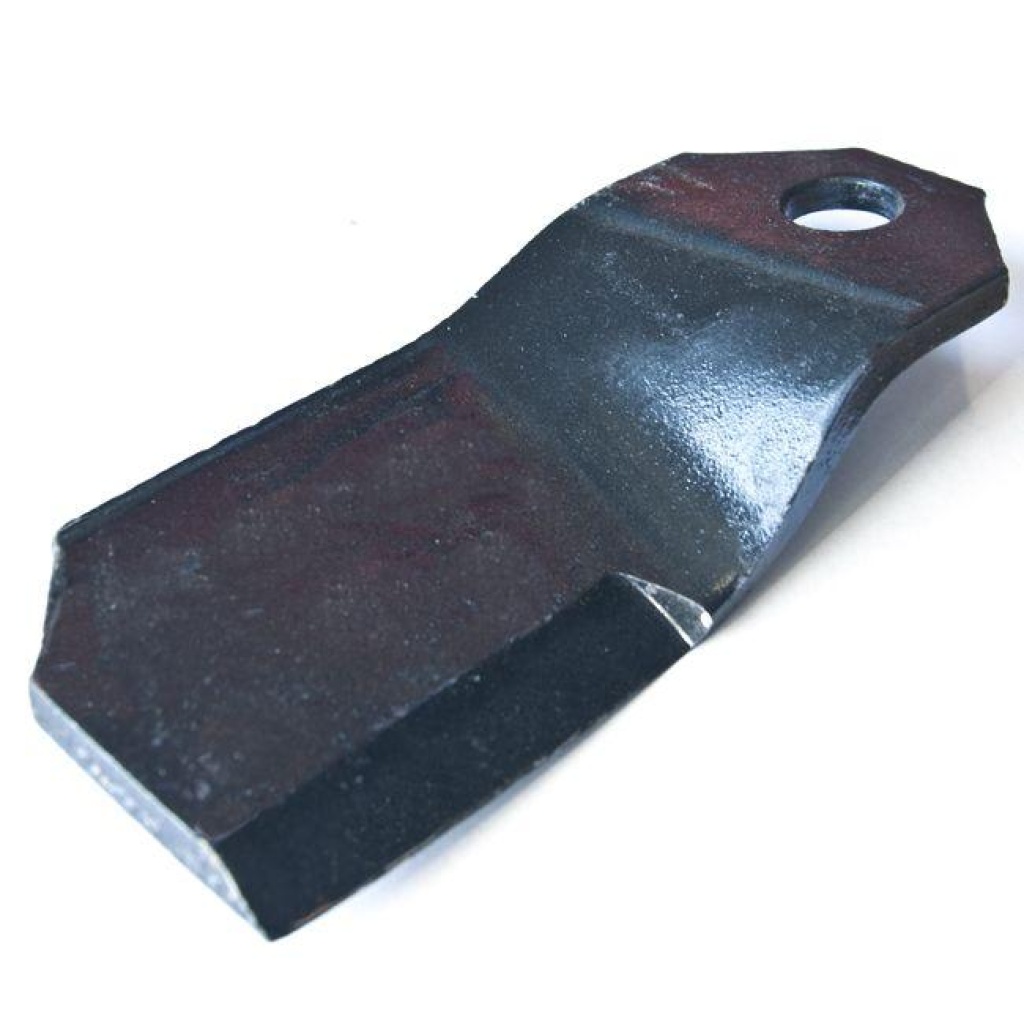 Kniv til 35-185, 35-275 og 35-HKK kellfri