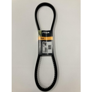 Stiga Park PTO reim fremre 1134-9098-01 ( power take-off)