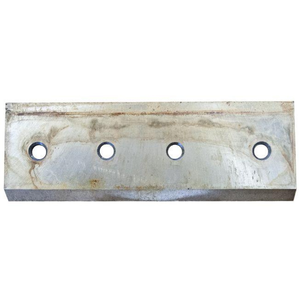 Kniv til flishugger WC15H t.o.m. 201509