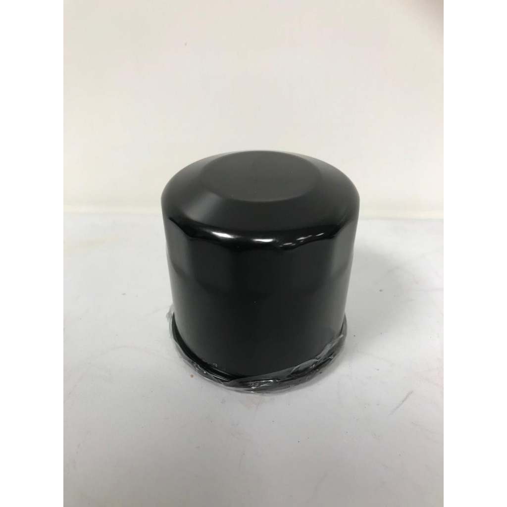 OLJEFILTER ISEKI TM