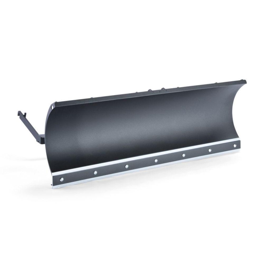 SNØBLAD PARK HYDRAULISK