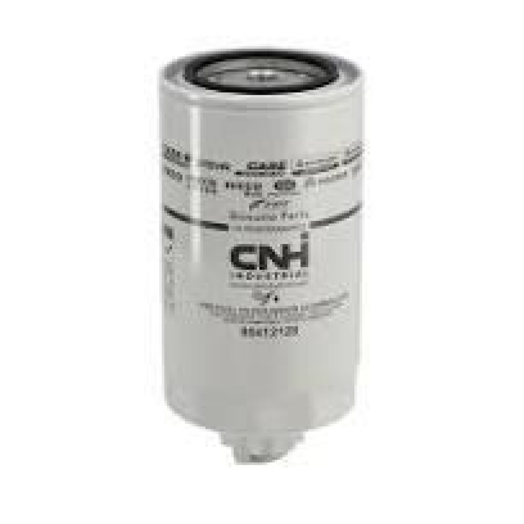 Drivstoffilter 90412128