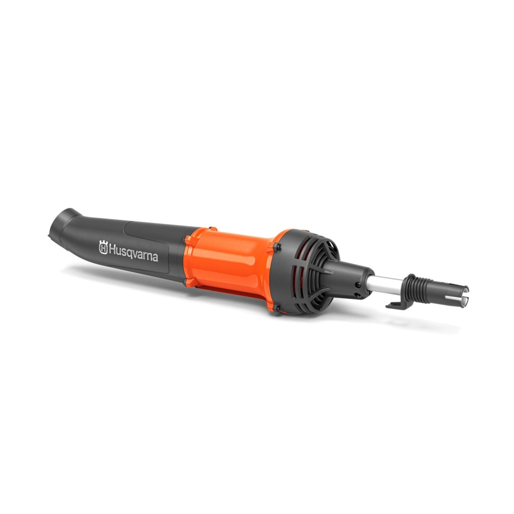 Husqvarna DB110 FLXi