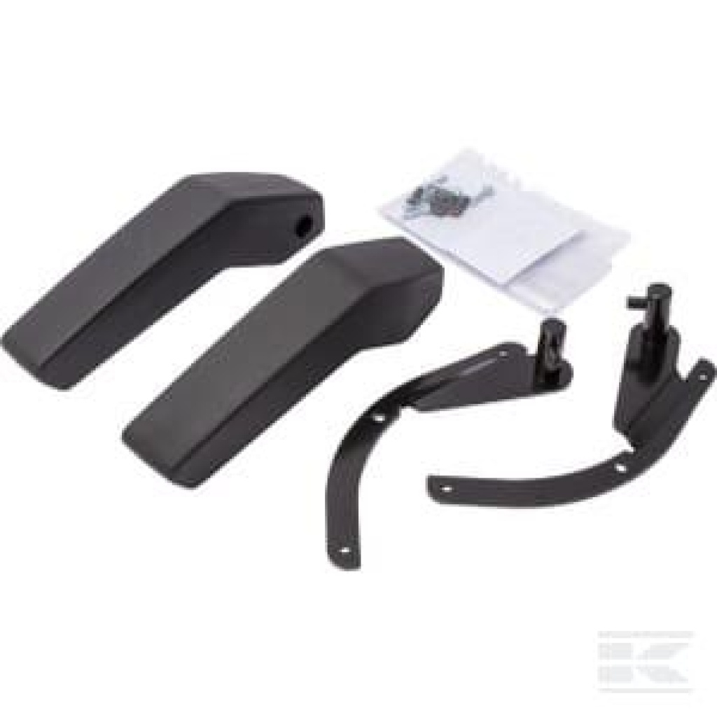 Armlensett Stiga Park