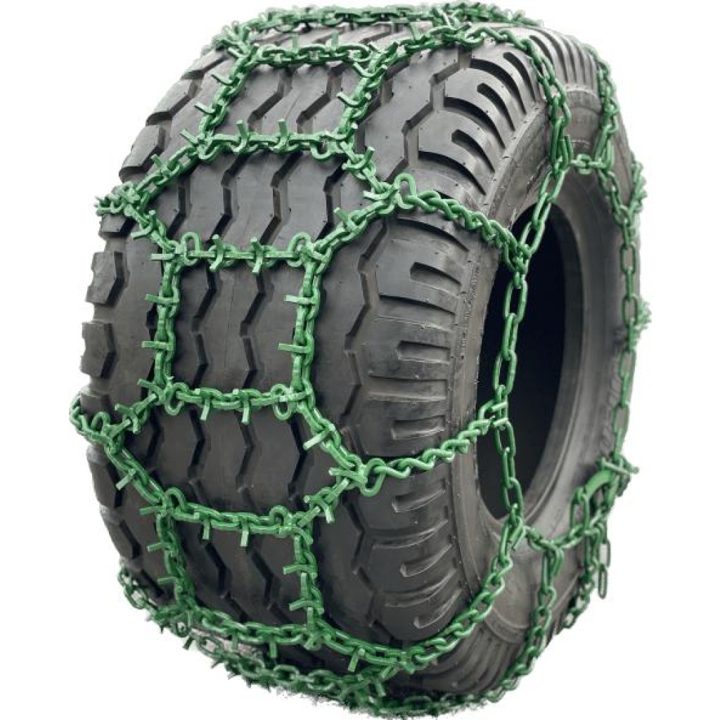 EASY ON HENGER 400/60-15,5 5,7MM U-BRODD