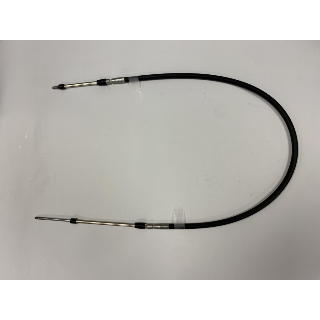 Stiga park 187000210/0 fremdriftsvaier