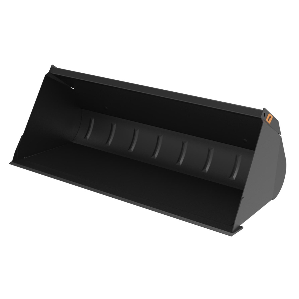 ÅLØ GM 140 UNIVERSALSKUFF MED SMS