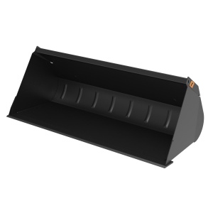 ÅLØ GM 140 UNIVERSALSKUFF MED SMS