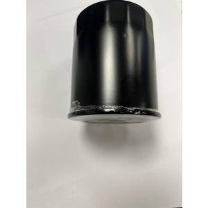 Dieselfilter TLE 3410