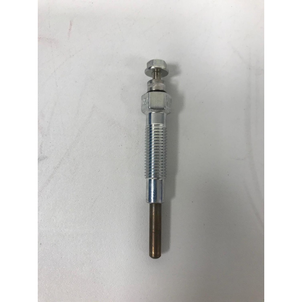 Glødeplugg Iseki TX