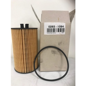 OLJEFILTER 0293-1094