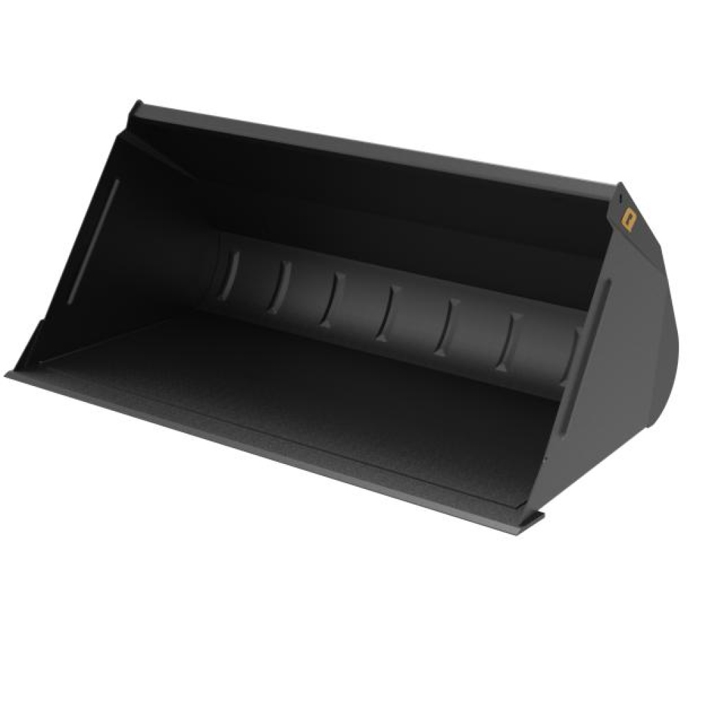 Quick VL 245 Volum Skuff SMS