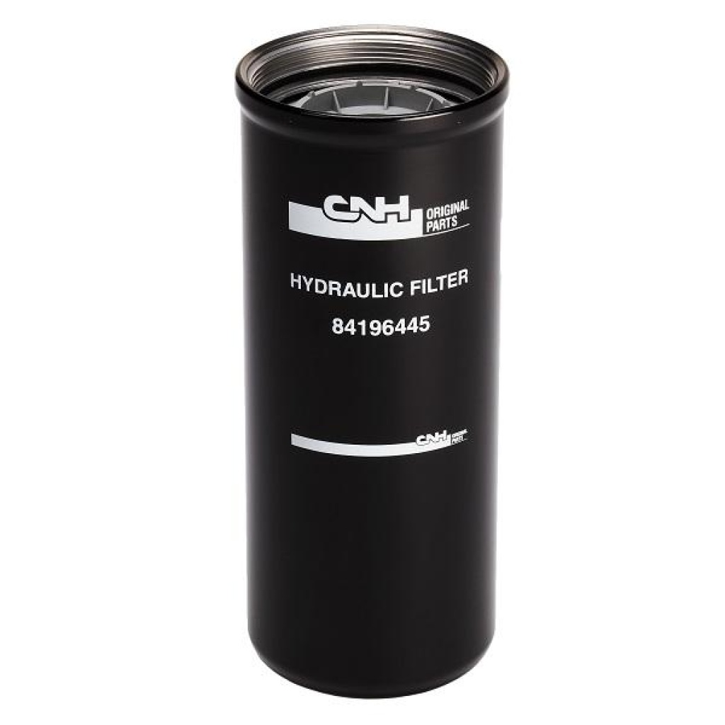 Hydraulikkfilter 84196445