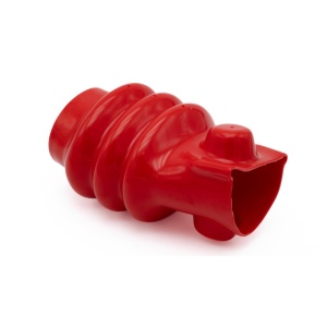 gummimanjett påløp