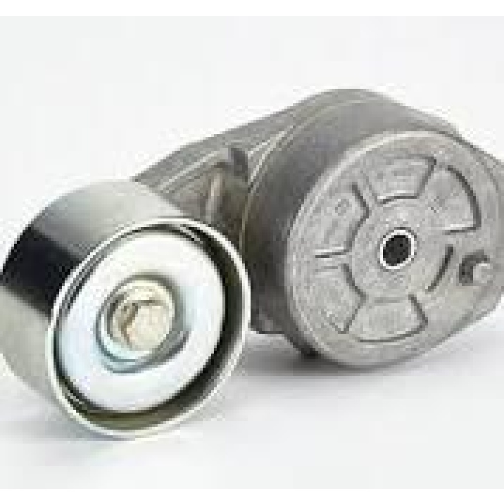 Reimstrammer 504315786