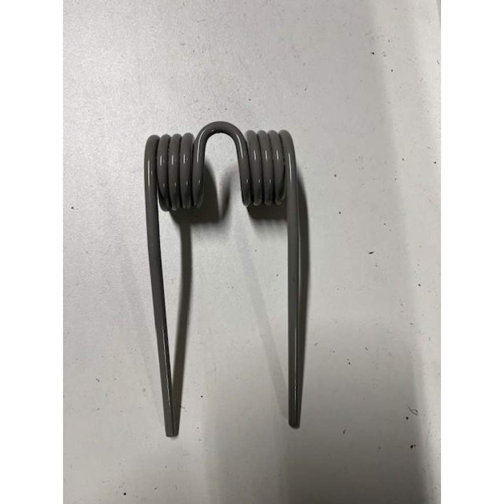 tind belima/ kr rundballepresse