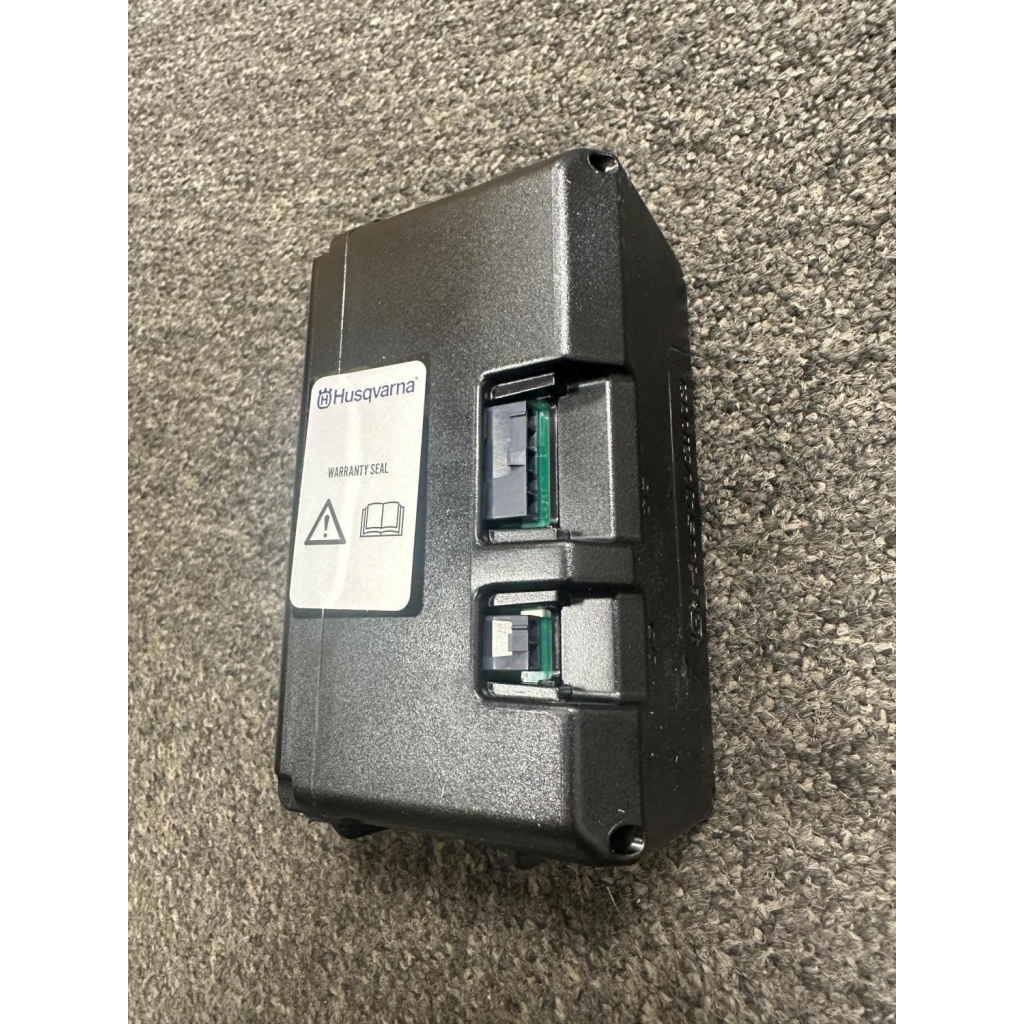 batteri type20 premium 5sp2