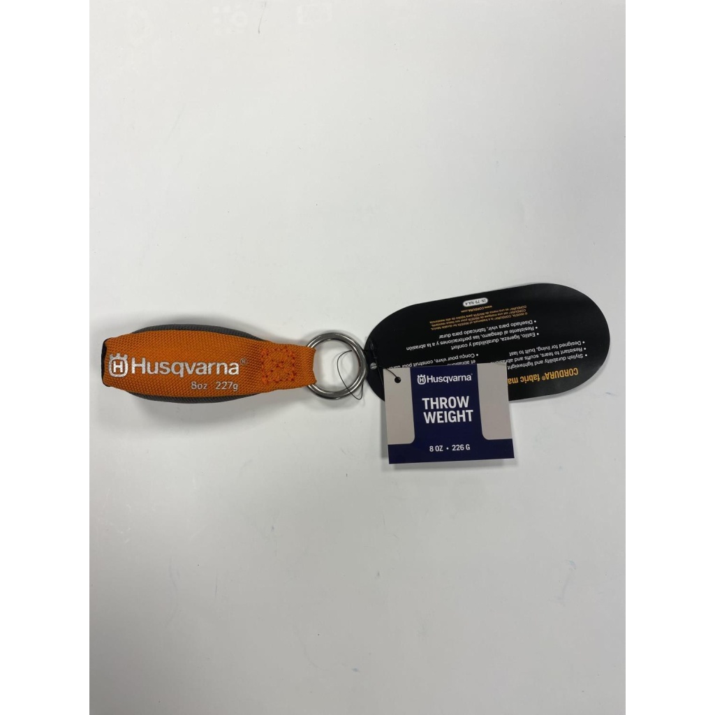 HUSQVARNA KASTELODD 227 Gram