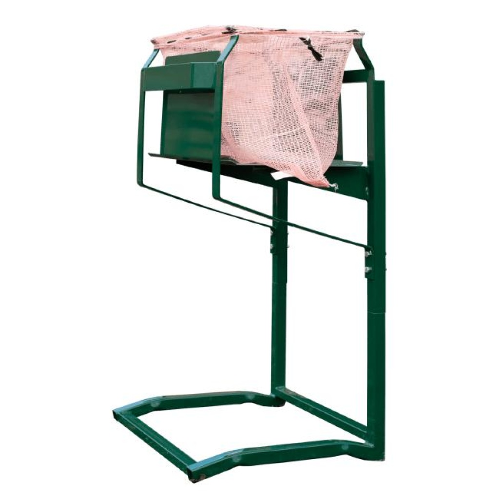 Pakkestativ 40L Planpakk® Espegard ( NYHET)