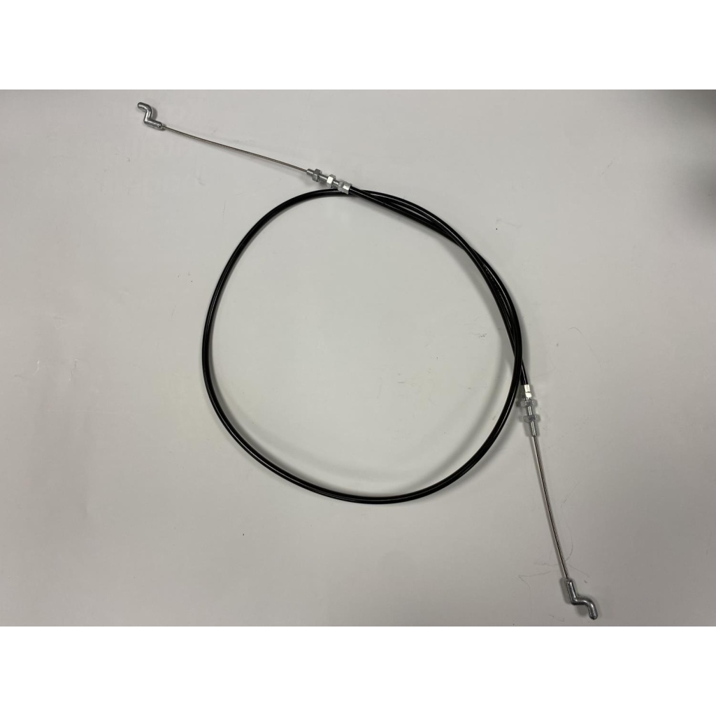 Stiga park drive cabel 4WD 137065318/0