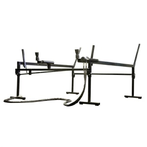 STOKKEBORD HYDRAULISK