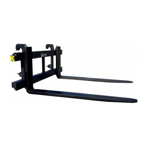 PALLEGAFFEL 1,5 TONN, SMS/TRIMA