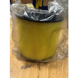 luftfilter Honda ATV