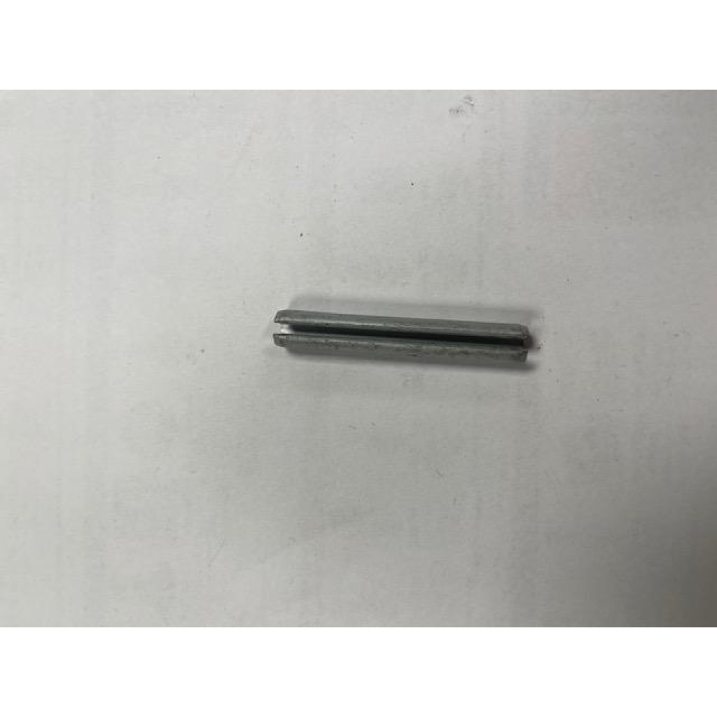 spennstift krone swadro