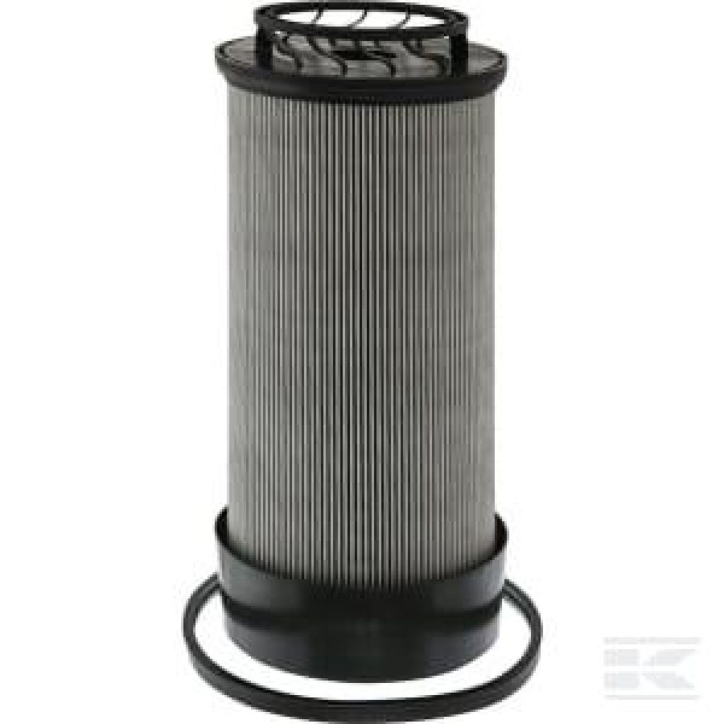 Hydraulikkfilter 87708150