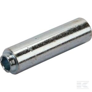 Festeverktøy til Maxigrip HM-11