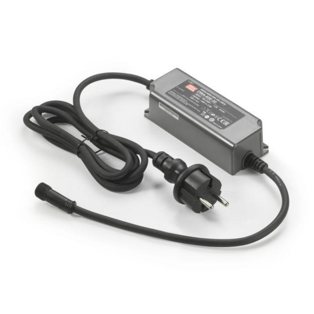 TRAFO STIGA ROBOTKLIPPER 2AH