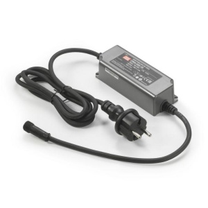 TRAFO STIGA ROBOTKLIPPER 2AH